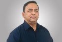 বেনজীর এখন কোথায়? অবস্থান জানতে ইন্টারপোলের দ্বারস্থ বাংলাদেশ